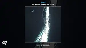 Bones - OneMansTrashIsAnotherMansTreasure